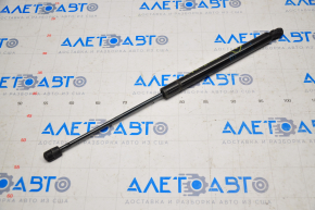 Right tailgate shock absorber for Dodge Journey 11-20 manual