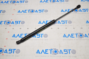 Left tailgate shock absorber for Dodge Journey 11-20 manual