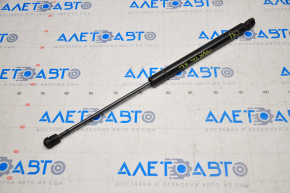 Left tailgate shock absorber for Dodge Journey 11-20 manual
