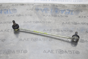 Front stabilizer link left VW Beetle 12-19