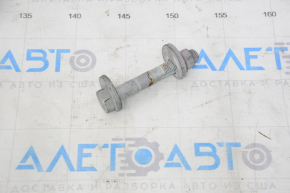 Bolt camber Toyota Camry v70 18-24 90mm