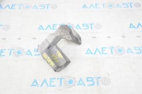Engine bracket right Toyota Camry v70 18-24 upper