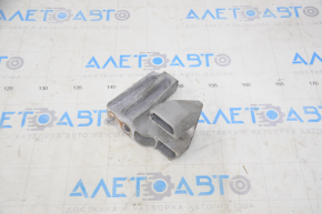 Engine bracket right Toyota Camry v70 18-24 upper