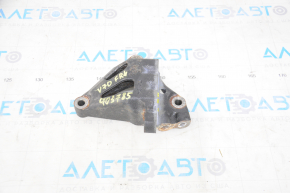 Engine bracket right Toyota Camry v70 18-20 FWD lower