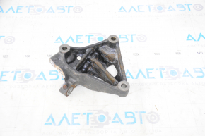 Engine bracket right Toyota Camry v70 18-20 FWD lower