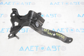 ABS bracket Toyota Camry v70 18-20 2.5, 3.5