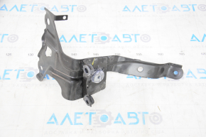 ABS bracket Toyota Camry v70 18-20 2.5, 3.5