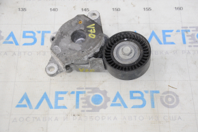 Tensioner pulley drive belt Toyota Camry v70 18-24