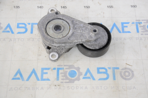 Tensioner pulley drive belt Toyota Camry v70 18-24