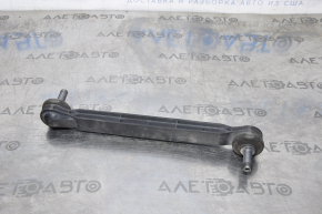 Front left stabilizer bar link Fiat 500X 16-17 thread stripped