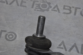 Front left stabilizer bar link Fiat 500X 16-17 thread stripped