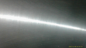 Ford Fusion mk5 13-16 2.0T C20HDTX engine broken dipstick