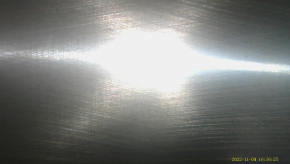 Ford Fusion mk5 13-16 2.0T C20HDTX engine broken dipstick