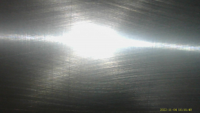 Ford Fusion mk5 13-16 2.0T C20HDTX engine broken dipstick