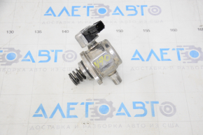 High pressure fuel pump TNVD Toyota Camry v70 18-24 2.5, hybrid