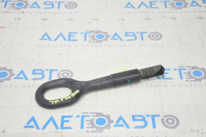 Tesla Model Y 20-25 Tow Hook