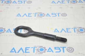 Tesla Model Y 20-25 Tow Hook