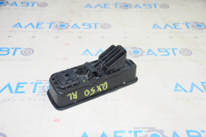 Rear Seat Folding Lever Left Infiniti QX50 19-25