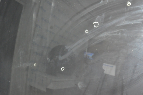 Tesla Model Y 20-25 Panoramic Roof Glass Sand