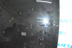 Tesla Model Y 20-25 Panoramic Roof Glass Sand