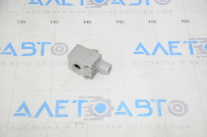 Warning Buzzer Toyota Camry v70 18-24