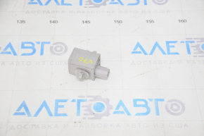 Warning Buzzer Toyota Camry v70 18-24