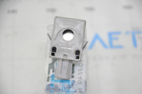 Warning Buzzer Toyota Camry v70 18-24