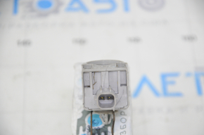 Warning Buzzer Toyota Camry v70 18-24