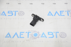 Map Sensor Toyota Camry v70 18-24
