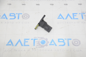 Map Sensor Toyota Camry v70 18-24