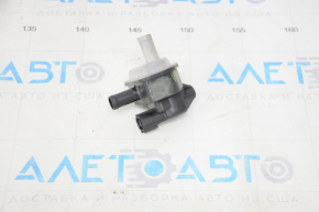 Intake solenoid valve Toyota Camry v70 18-24