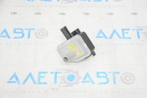 Intake solenoid valve Toyota Camry v70 18-24