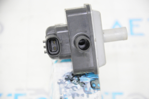 Intake solenoid valve Toyota Camry v70 18-24