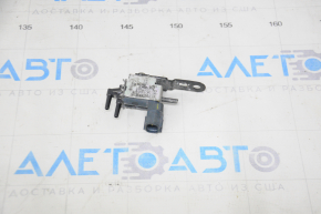 Solenoid valve Toyota Camry v70 18-24
