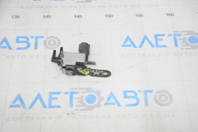 Solenoid valve Toyota Camry v70 18-24