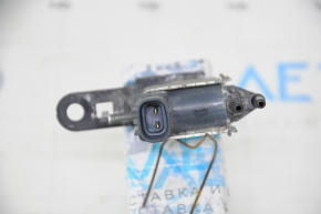 Solenoid valve Toyota Camry v70 18-24