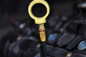 Dodge Charger 14-17 3.6 ERB 131k Engine