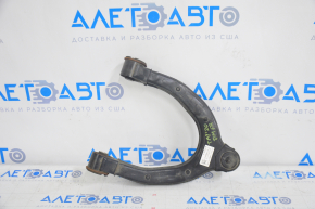 Upper control arm front right Tesla Model Y 20-25