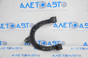 Upper control arm front right Tesla Model Y 20-25