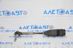 Steering rod with tip right Tesla Model Y 20-25