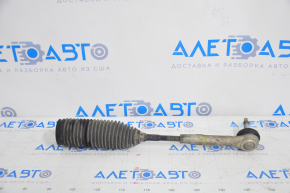 Steering rod with tip right Tesla Model Y 20-25