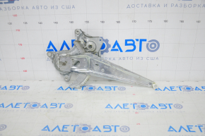 Window lift mechanism rear right Toyota Camry v70 18-24