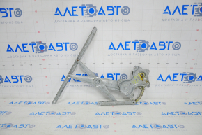 Window lift mechanism front left Toyota Camry v70 18-24