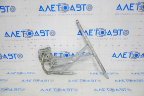 Window lift mechanism front left Toyota Camry v70 18-24