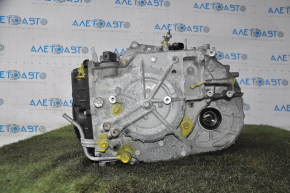 Automatic transmission assembly Toyota Camry v70 18-24 2.5 UB80E FWD 8 speed 15k kicks from 2 to 3