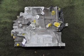 Automatic transmission assembly Toyota Camry v70 18-24 2.5 UB80E FWD 8 speed 15k kicks from 2 to 3