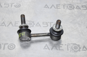 Stabilizer link front left Lexus IS250 IS300 IS350 06-13 AWD