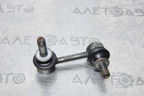 Stabilizer link front left Lexus IS250 IS300 IS350 06-13 AWD