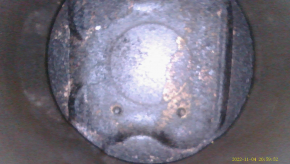 Nissan Versa 12-19 usa 1.6 HR16DE 116k engine