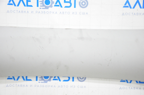 Tesla Model Y 20-25 rear headlining gray, for panoramic view, for dry cleaning, tears, scratches